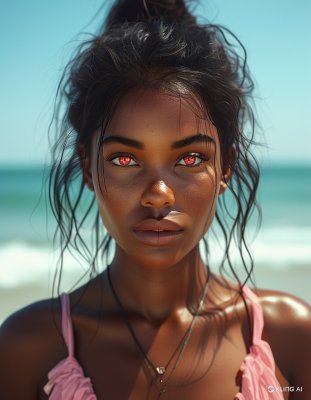 Szabó Tamás alkotása